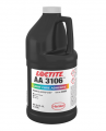LOCTITE 3106 - 1 L | hanak-trade.cz